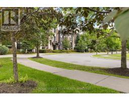 104 - 655 BEAUPARC PRIVATE, Ottawa, Ontario
