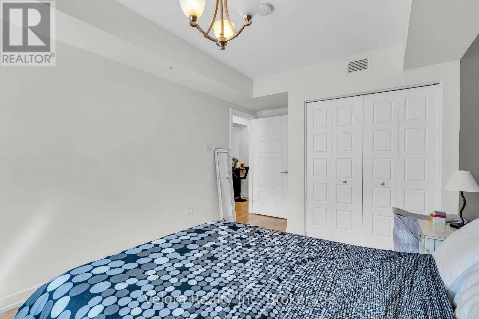220 - 316 Bruyere Street, Ottawa, Ontario  K1N 0C3 - Photo 15 - X13668570