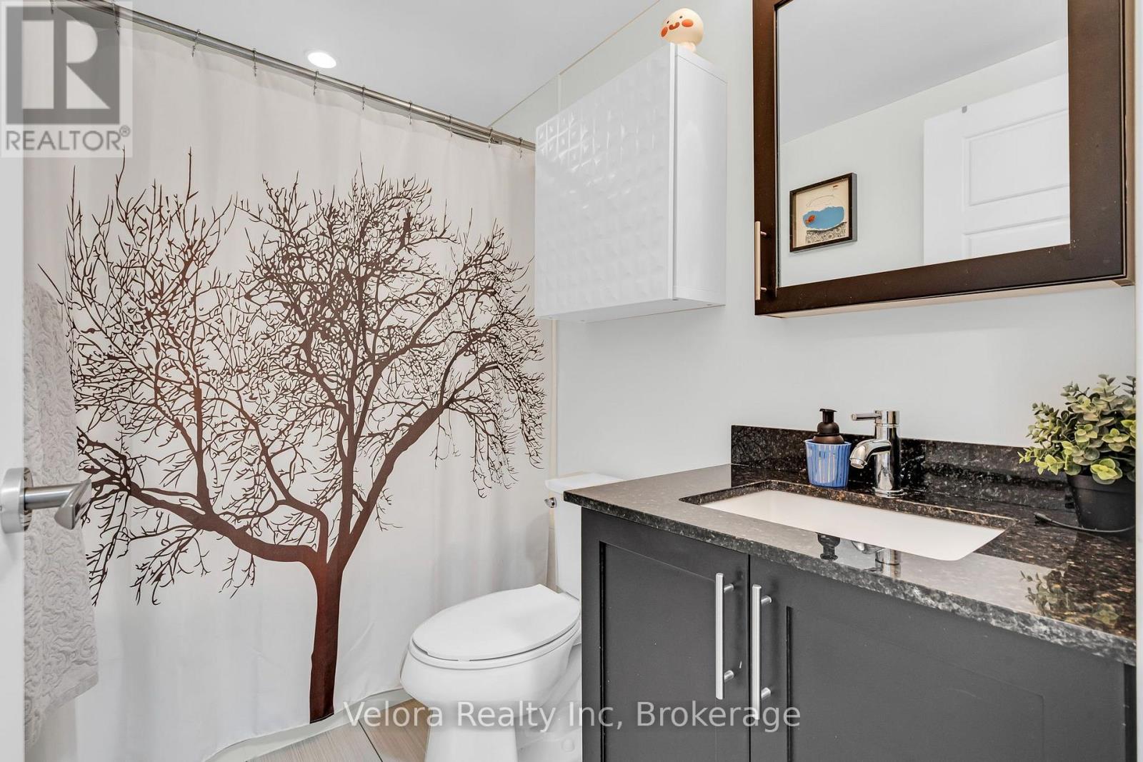 220 - 316 Bruyere Street, Ottawa, Ontario  K1N 0C3 - Photo 16 - X13668570