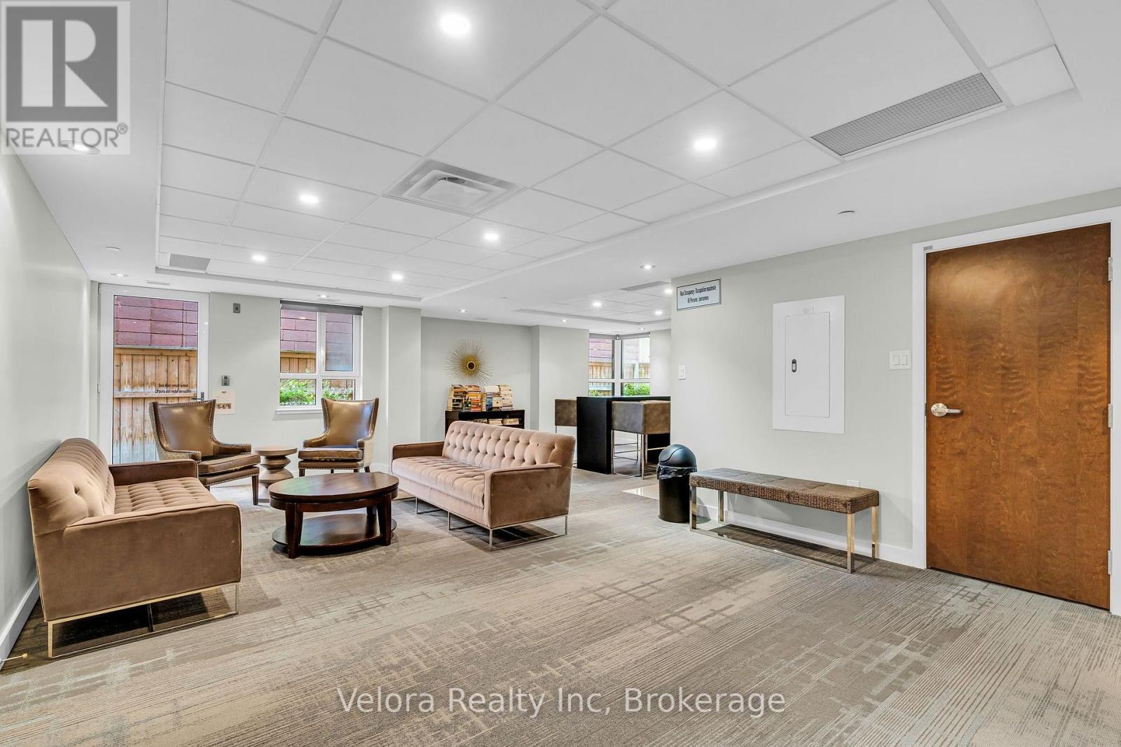 220 - 316 Bruyere Street, Ottawa, Ontario  K1N 0C3 - Photo 18 - X13668570