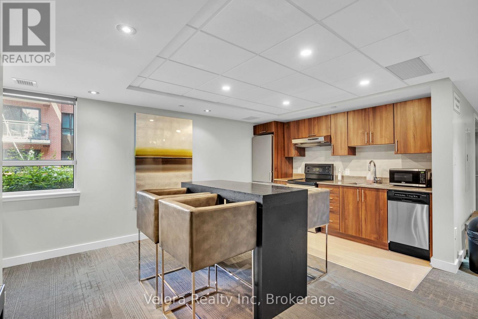 220 - 316 Bruyere Street, Ottawa, Ontario  K1N 0C3 - Photo 19 - X13668570