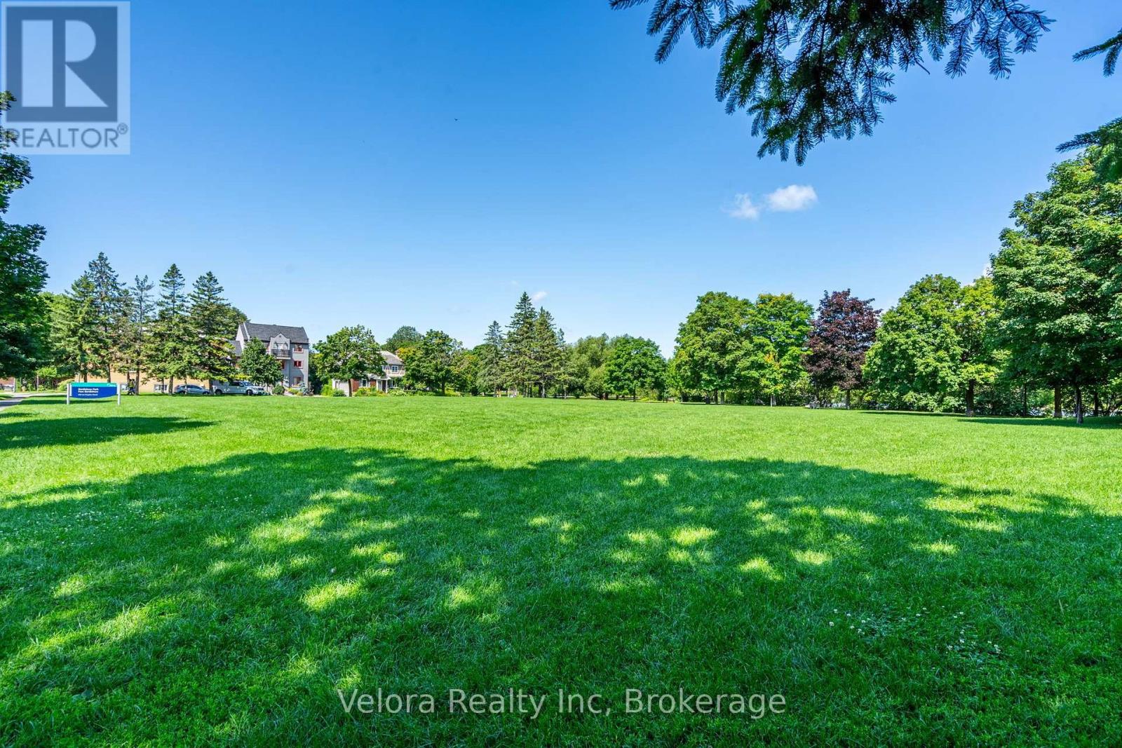 220 - 316 Bruyere Street, Ottawa, Ontario  K1N 0C3 - Photo 21 - X13668570