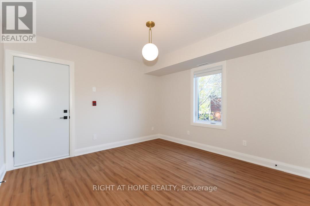 8 - 35 Monk Street, Ottawa, Ontario  K1S 3Y7 - Photo 10 - X13668582