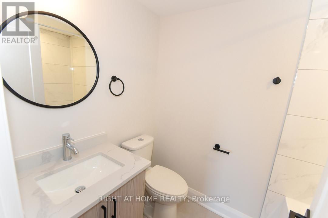 8 - 35 Monk Street, Ottawa, Ontario  K1S 3Y7 - Photo 12 - X13668582