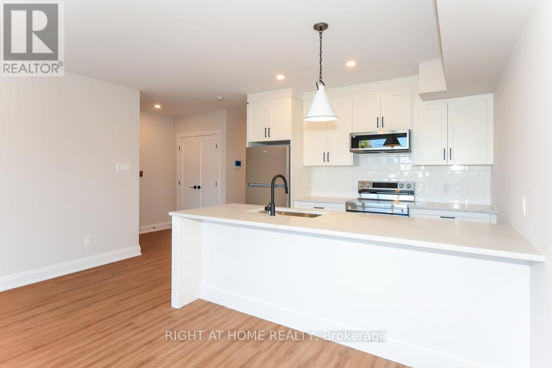 8 - 35 Monk Street, Ottawa, Ontario  K1S 3Y7 - Photo 4 - X13668582
