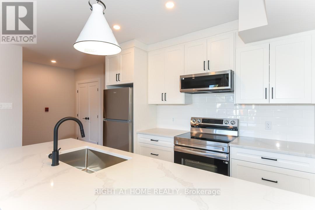 8 - 35 Monk Street, Ottawa, Ontario  K1S 3Y7 - Photo 7 - X13668582