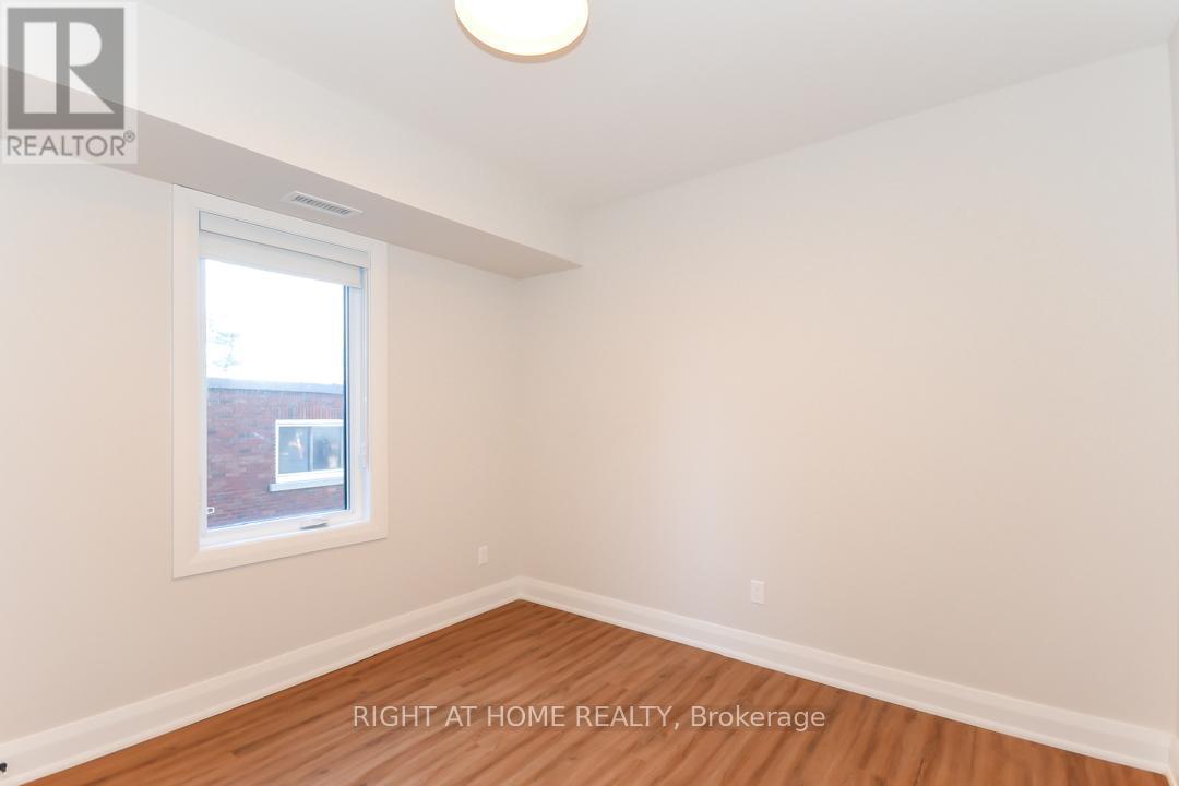 8 - 35 Monk Street, Ottawa, Ontario  K1S 3Y7 - Photo 9 - X13668582