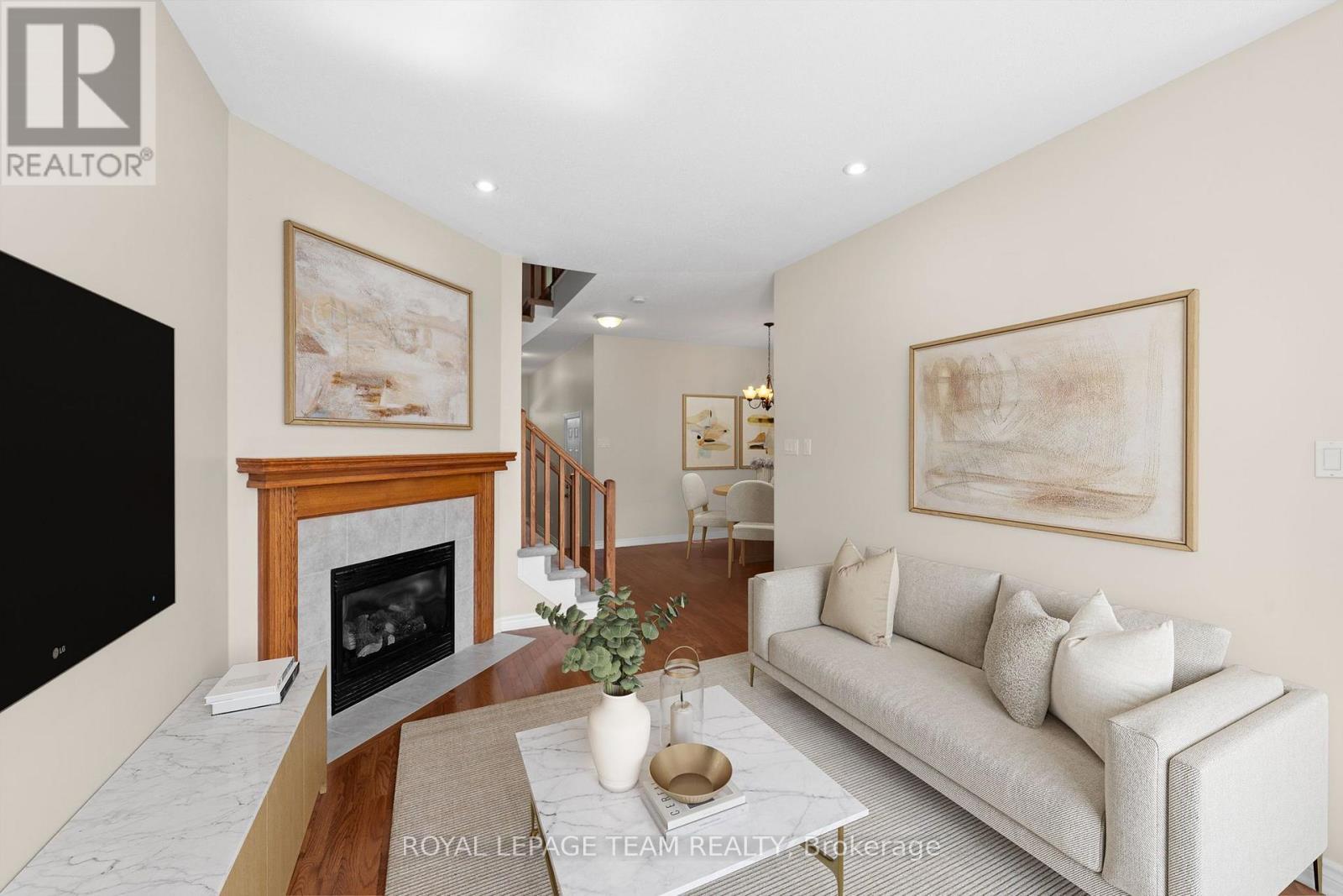 84 Selhurst Avenue, Ottawa, Ontario  K2G 7C9 - Photo 11 - X13668594