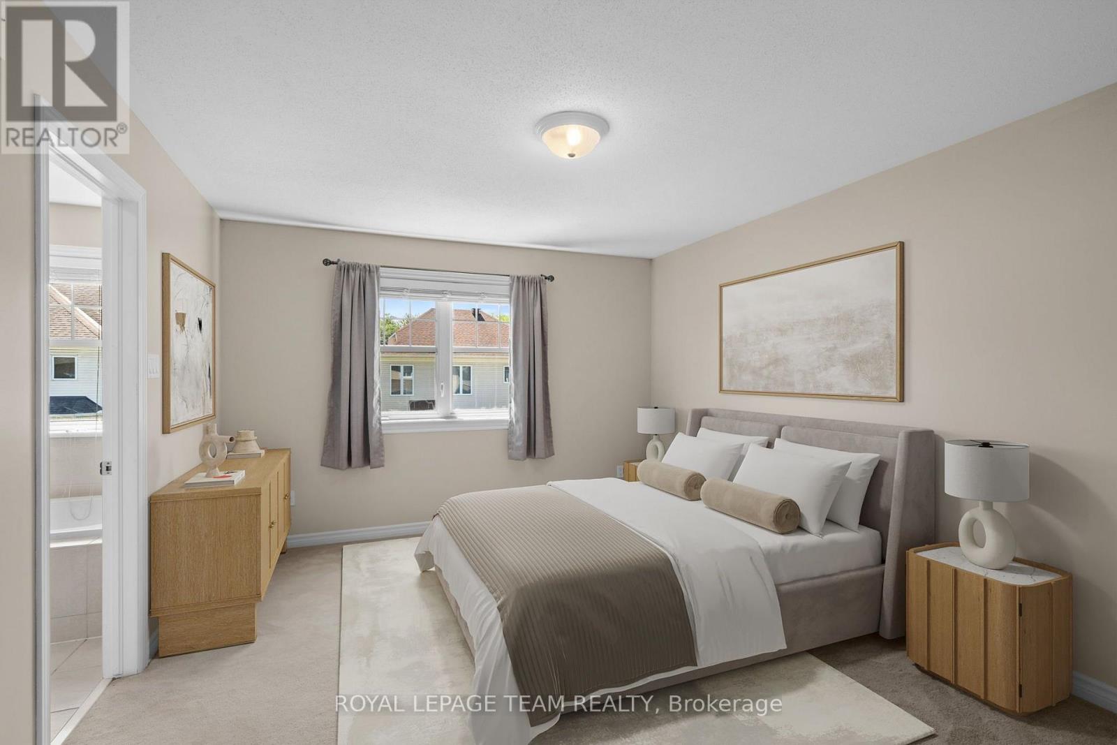 84 Selhurst Avenue, Ottawa, Ontario  K2G 7C9 - Photo 19 - X13668594
