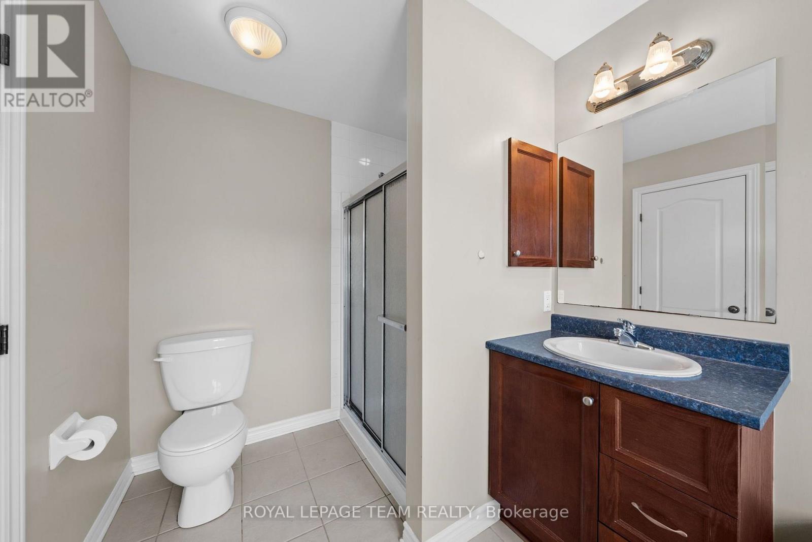 84 Selhurst Avenue, Ottawa, Ontario  K2G 7C9 - Photo 23 - X13668594