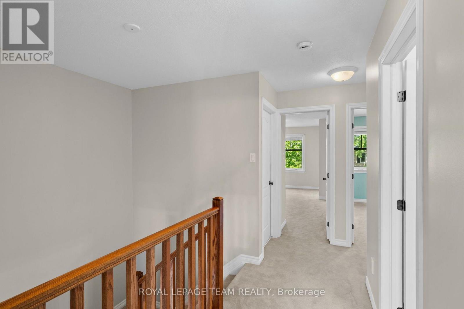 84 Selhurst Avenue, Ottawa, Ontario  K2G 7C9 - Photo 24 - X13668594