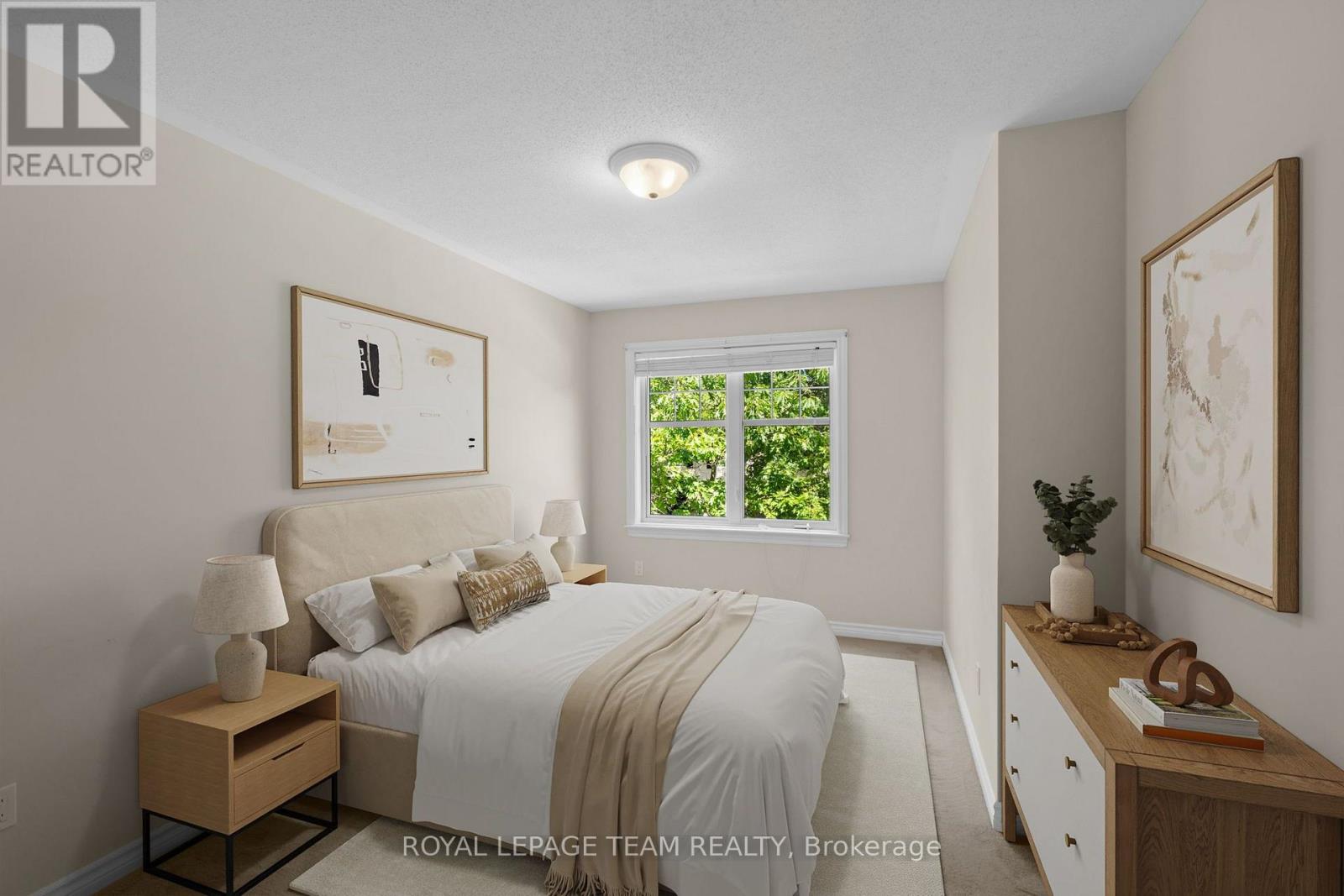 84 Selhurst Avenue, Ottawa, Ontario  K2G 7C9 - Photo 25 - X13668594