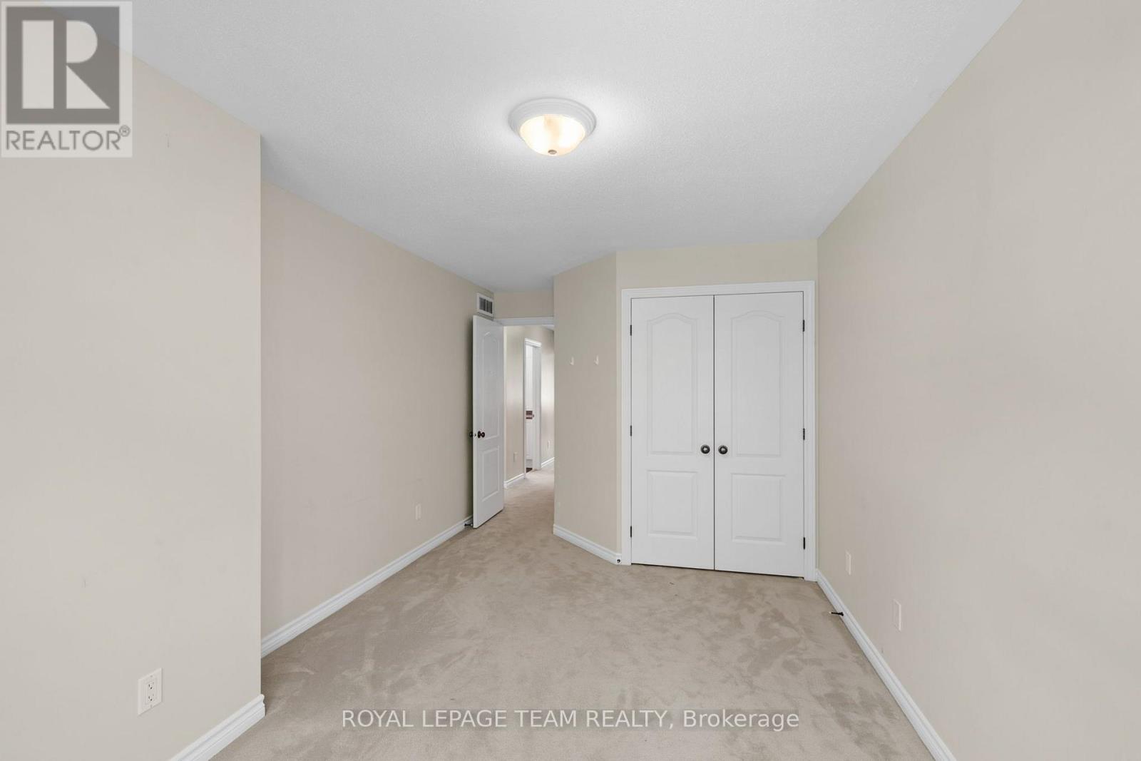 84 Selhurst Avenue, Ottawa, Ontario  K2G 7C9 - Photo 26 - X13668594
