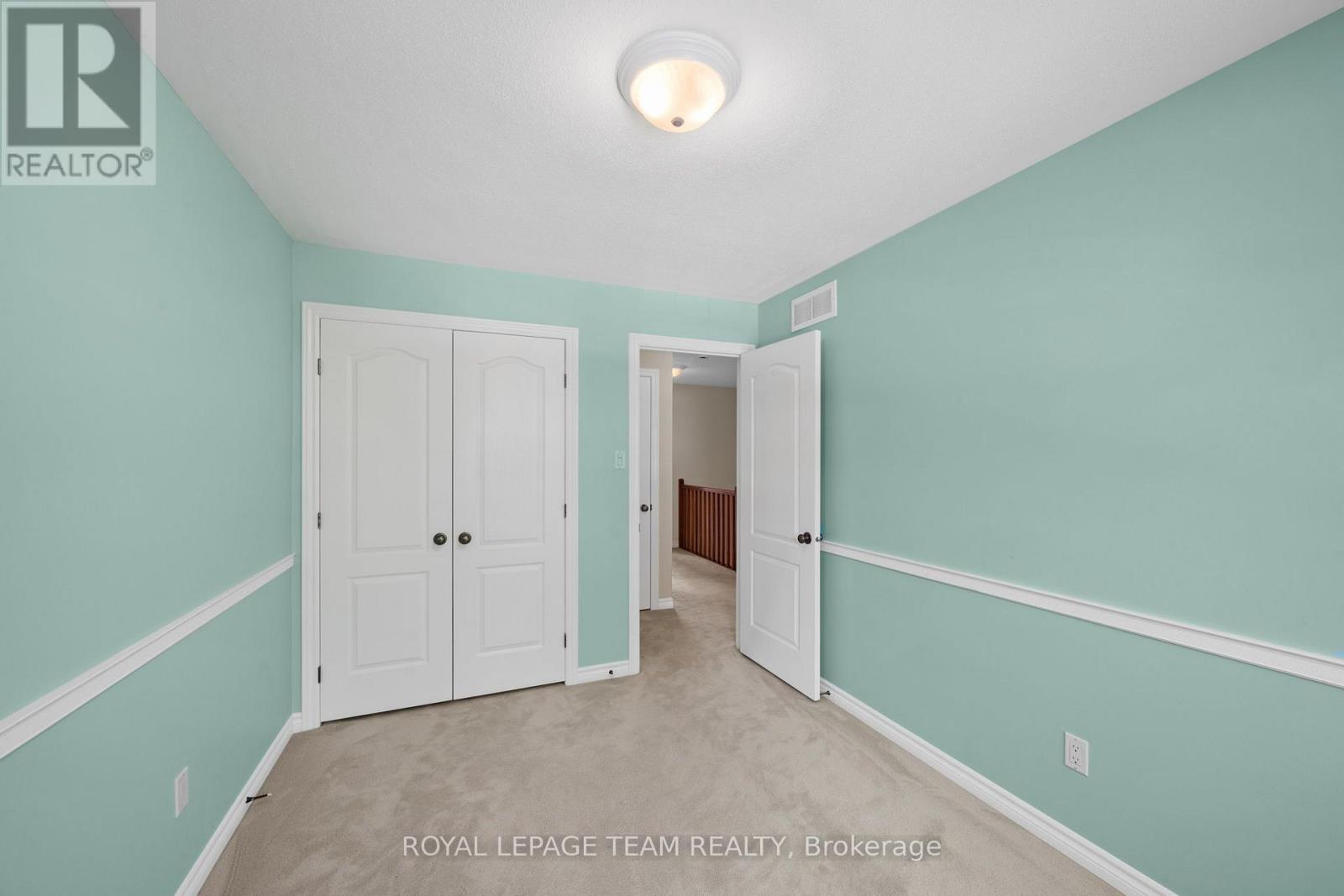 84 Selhurst Avenue, Ottawa, Ontario  K2G 7C9 - Photo 28 - X13668594