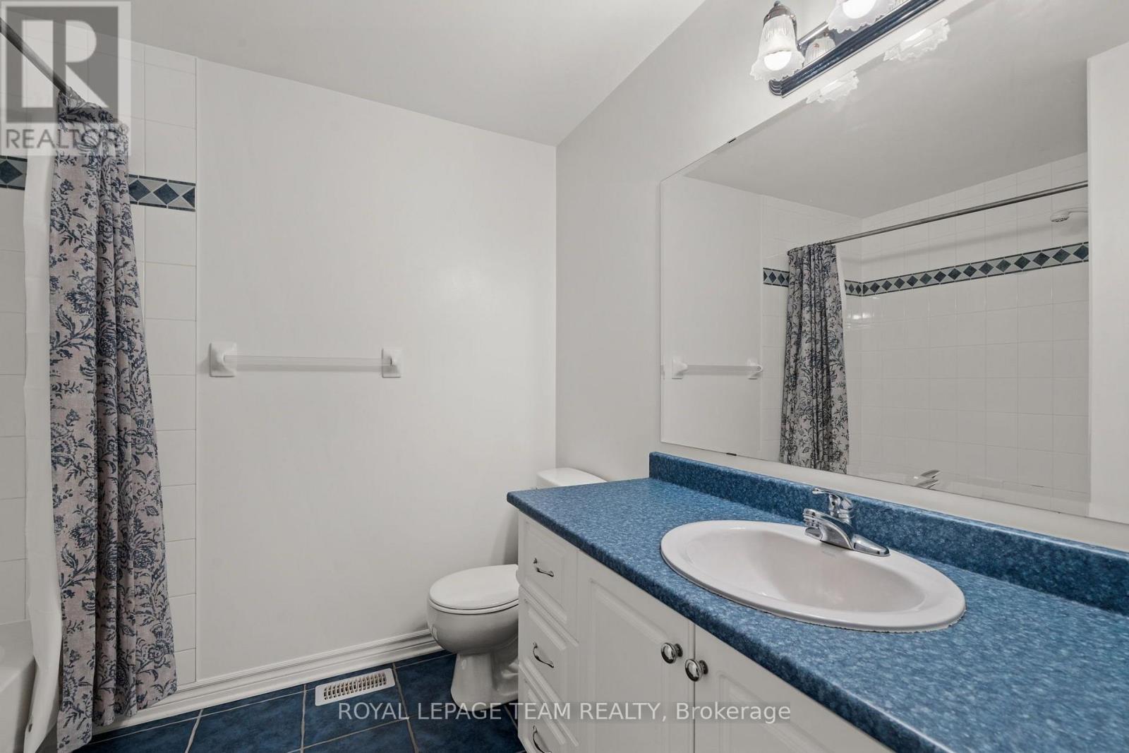 84 Selhurst Avenue, Ottawa, Ontario  K2G 7C9 - Photo 29 - X13668594