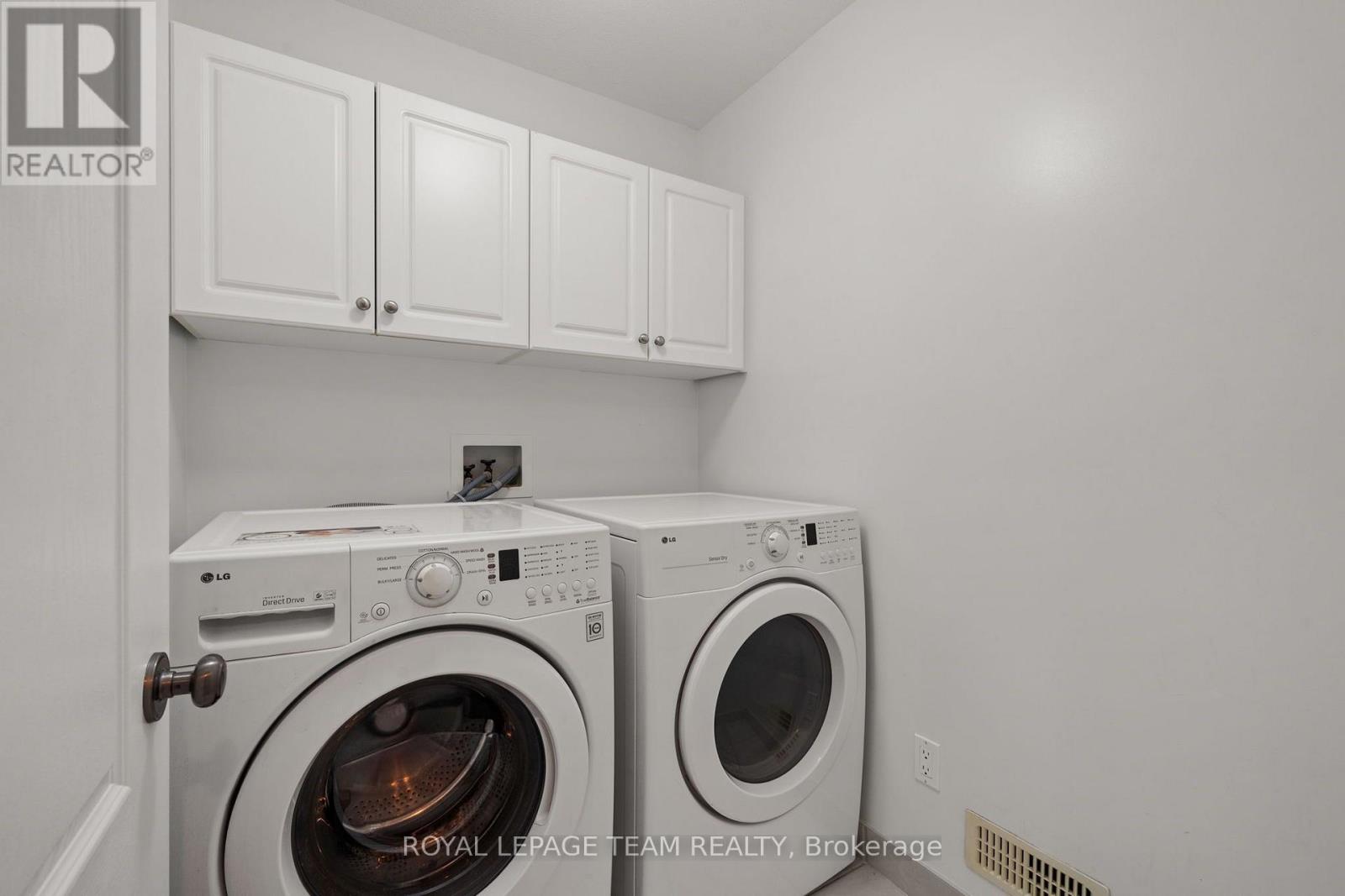 84 Selhurst Avenue, Ottawa, Ontario  K2G 7C9 - Photo 30 - X13668594