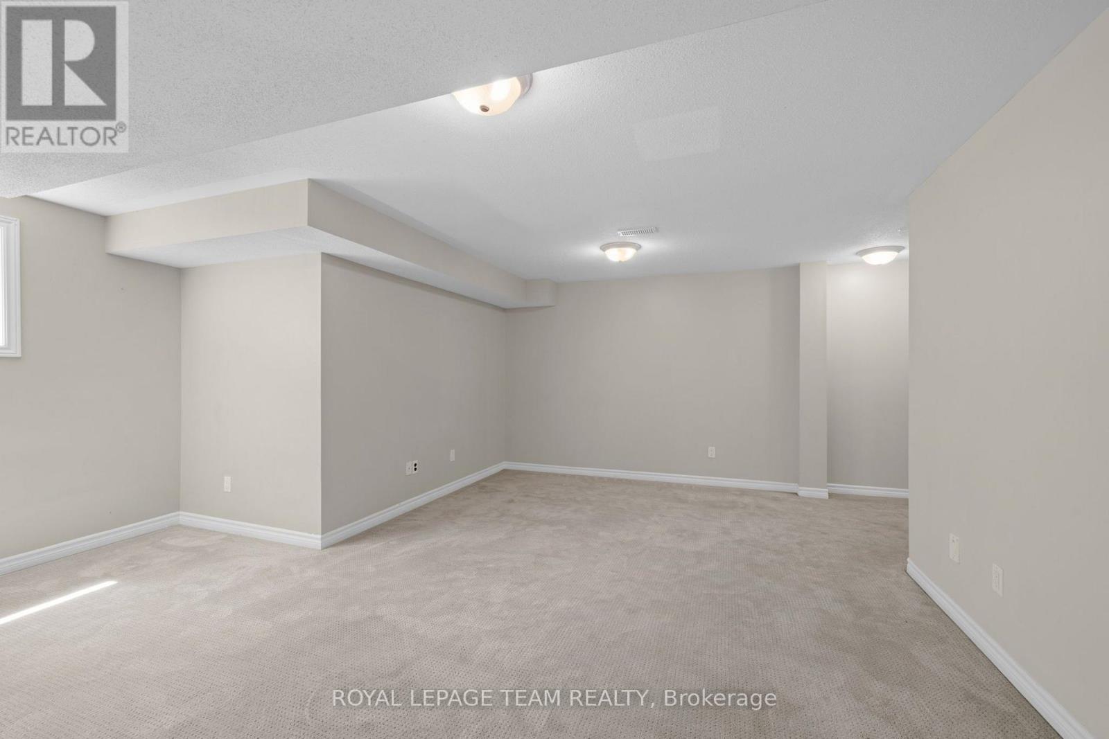 84 Selhurst Avenue, Ottawa, Ontario  K2G 7C9 - Photo 33 - X13668594