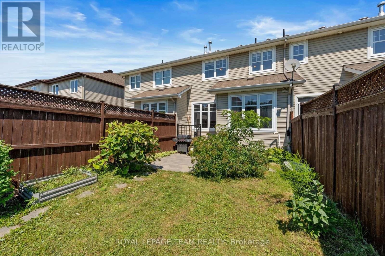 84 Selhurst Avenue, Ottawa, Ontario  K2G 7C9 - Photo 34 - X13668594
