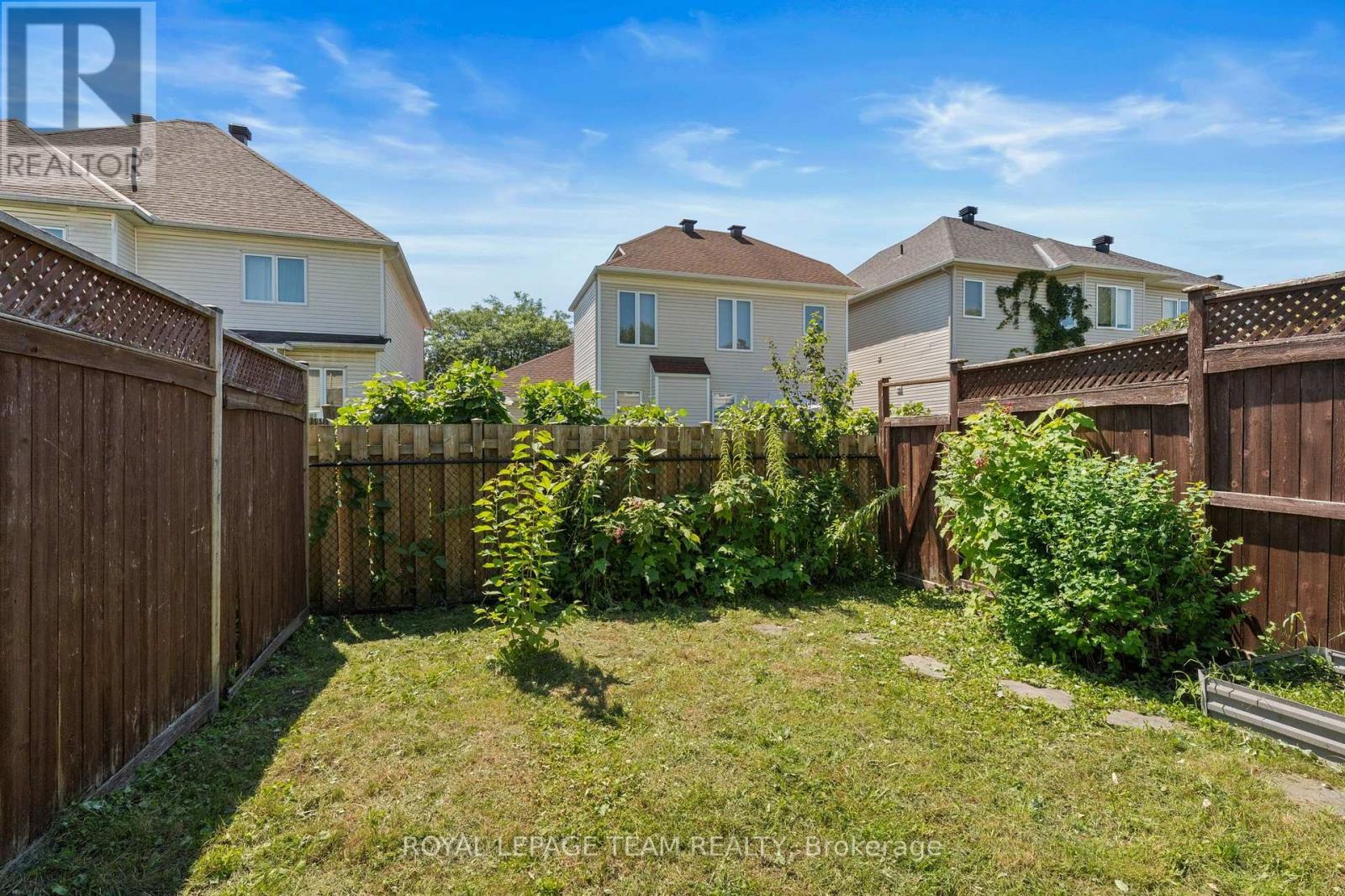 84 Selhurst Avenue, Ottawa, Ontario  K2G 7C9 - Photo 36 - X13668594