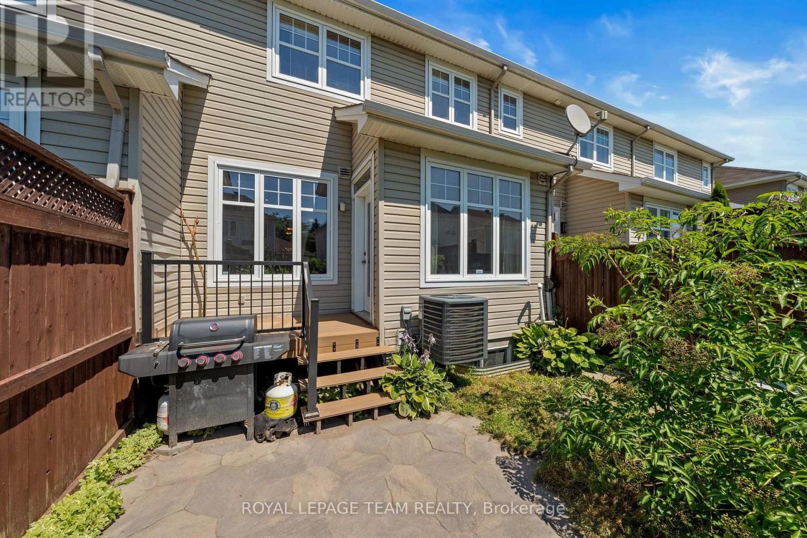 84 Selhurst Avenue, Ottawa, Ontario  K2G 7C9 - Photo 37 - X13668594