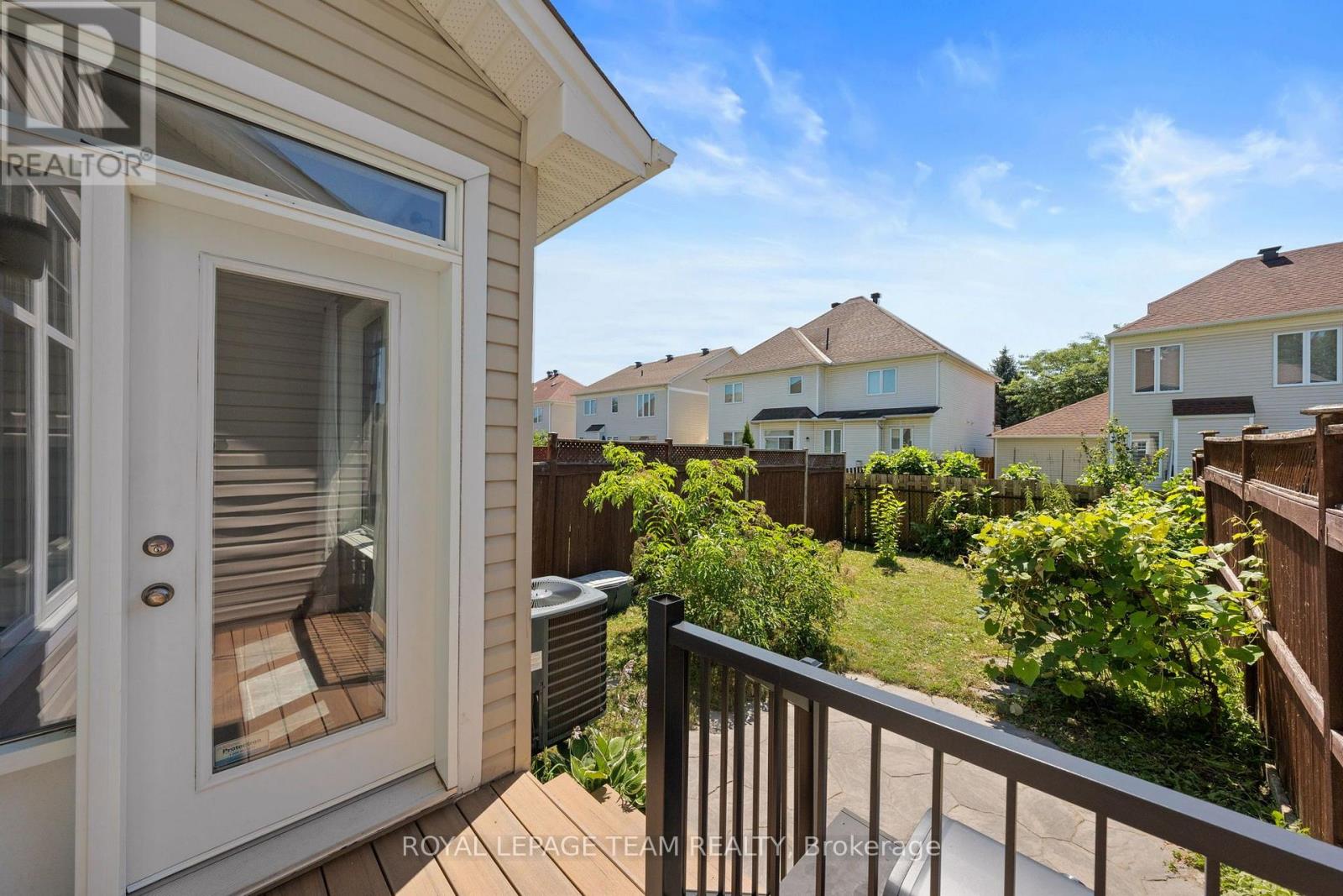 84 Selhurst Avenue, Ottawa, Ontario  K2G 7C9 - Photo 38 - X13668594
