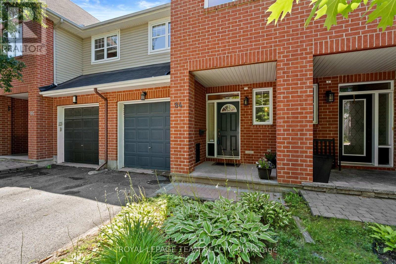 84 Selhurst Avenue, Ottawa, Ontario  K2G 7C9 - Photo 4 - X13668594