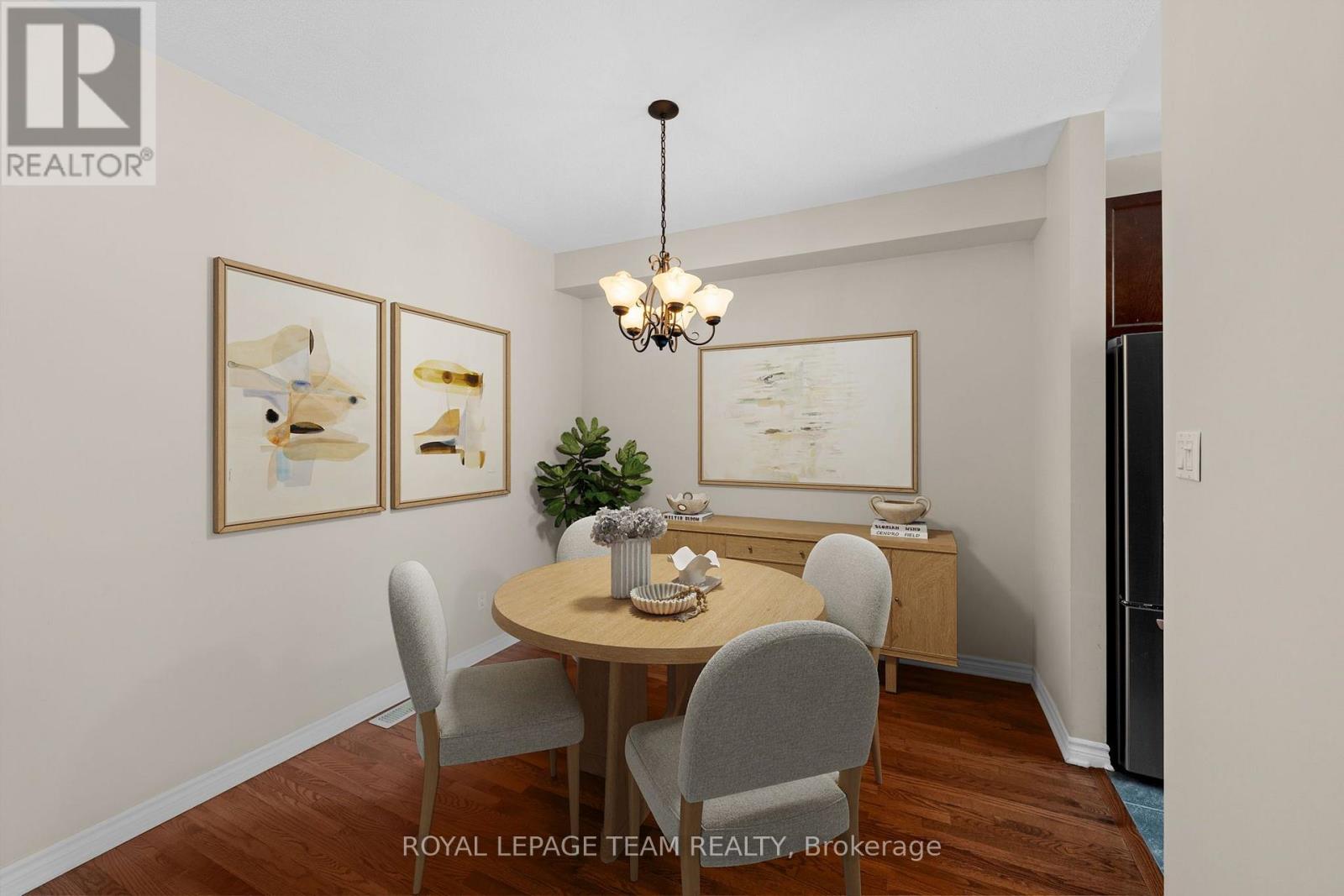 84 Selhurst Avenue, Ottawa, Ontario  K2G 7C9 - Photo 8 - X13668594
