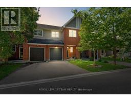 84 SELHURST AVENUE, Ottawa, Ontario