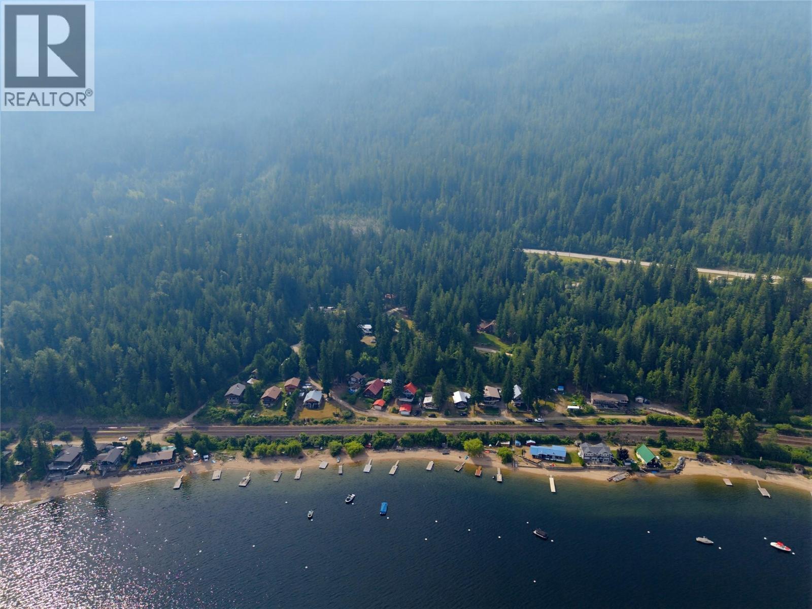 1249 Bernie Road Unit# 43, Sicamous, British Columbia  V0E 2K0 - Photo 12 - 10393700