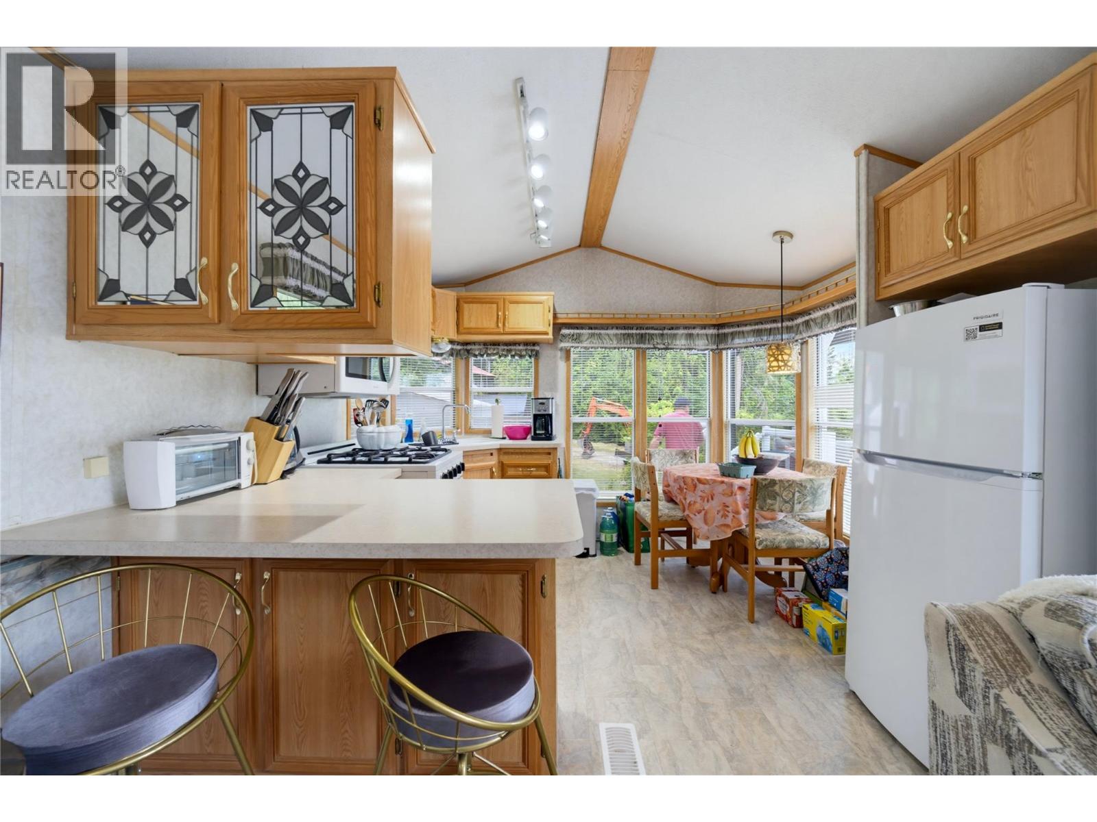 1249 Bernie Road Unit# 43, Sicamous, British Columbia  V0E 2K0 - Photo 31 - 10393700