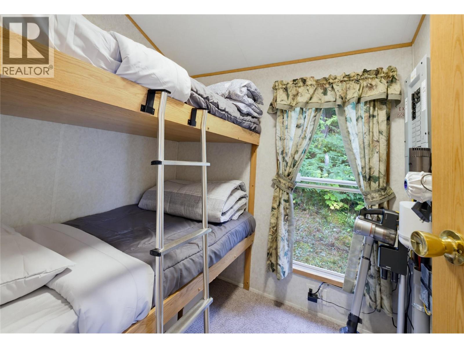 1249 Bernie Road Unit# 43, Sicamous, British Columbia  V0E 2K0 - Photo 29 - 10393700