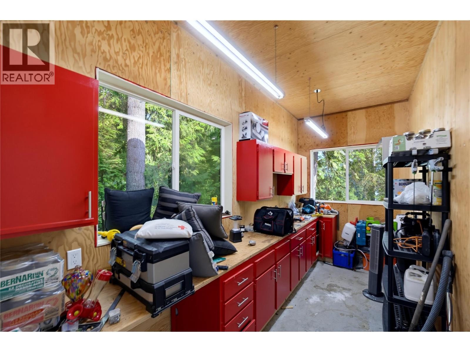 1249 Bernie Road Unit# 43, Sicamous, British Columbia  V0E 2K0 - Photo 24 - 10393700