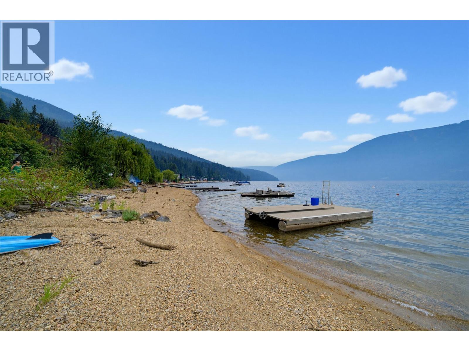 1249 Bernie Road Unit# 43, Sicamous, British Columbia  V0E 2K0 - Photo 35 - 10393700