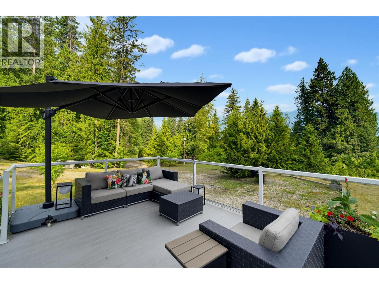 1249 Bernie Road Unit# 43, Sicamous, British Columbia  V0E 2K0 - Photo 14 - 10393700