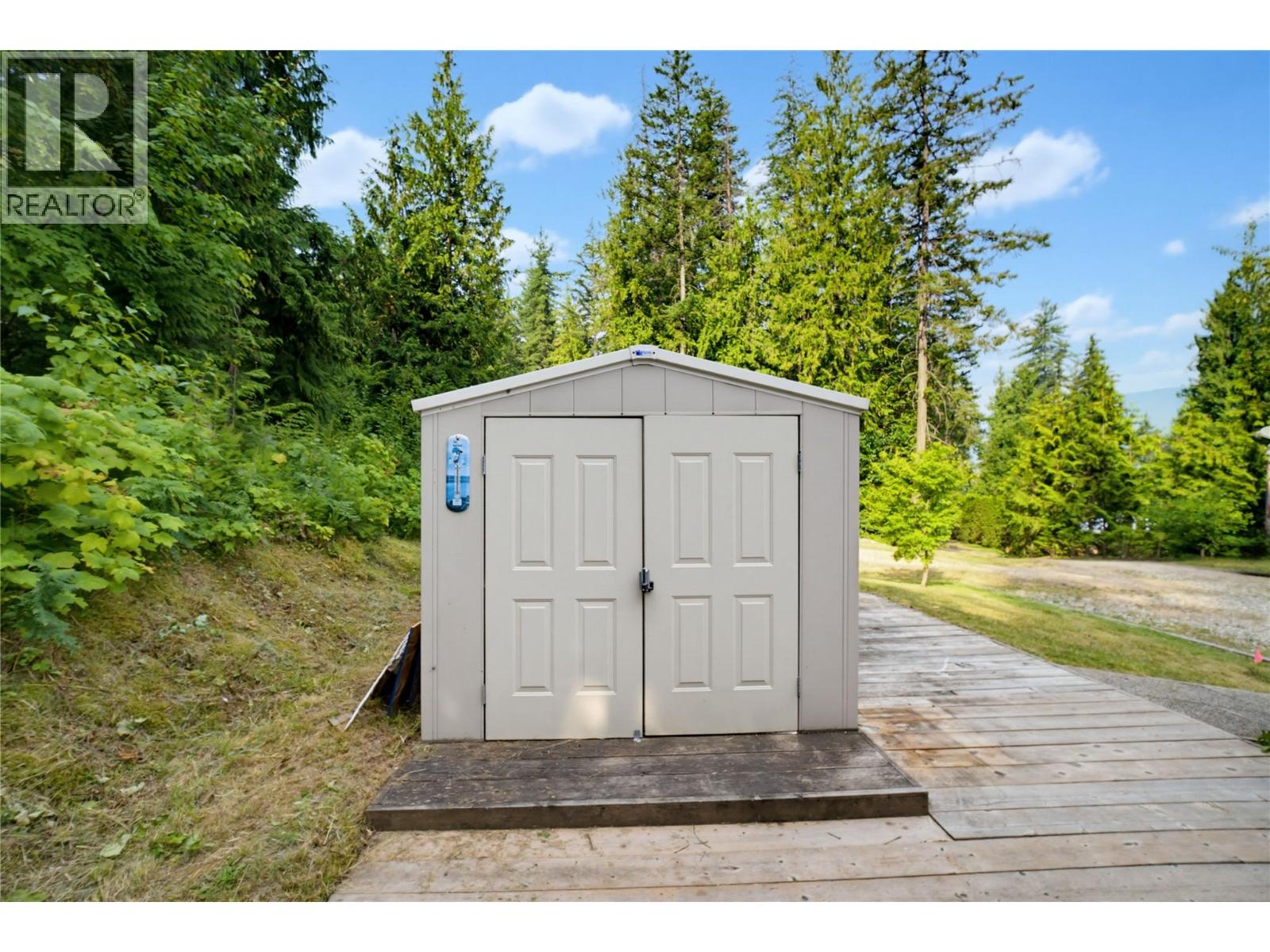 1249 Bernie Road Unit# 43, Sicamous, British Columbia  V0E 2K0 - Photo 17 - 10393700