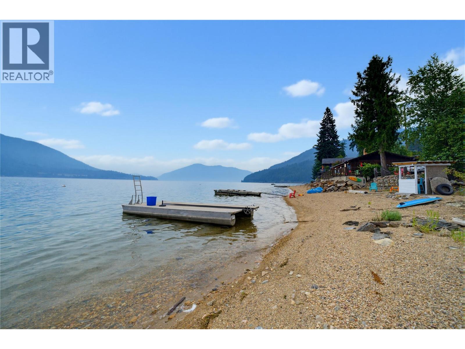 1249 Bernie Road Unit# 43, Sicamous, British Columbia  V0E 2K0 - Photo 36 - 10393700
