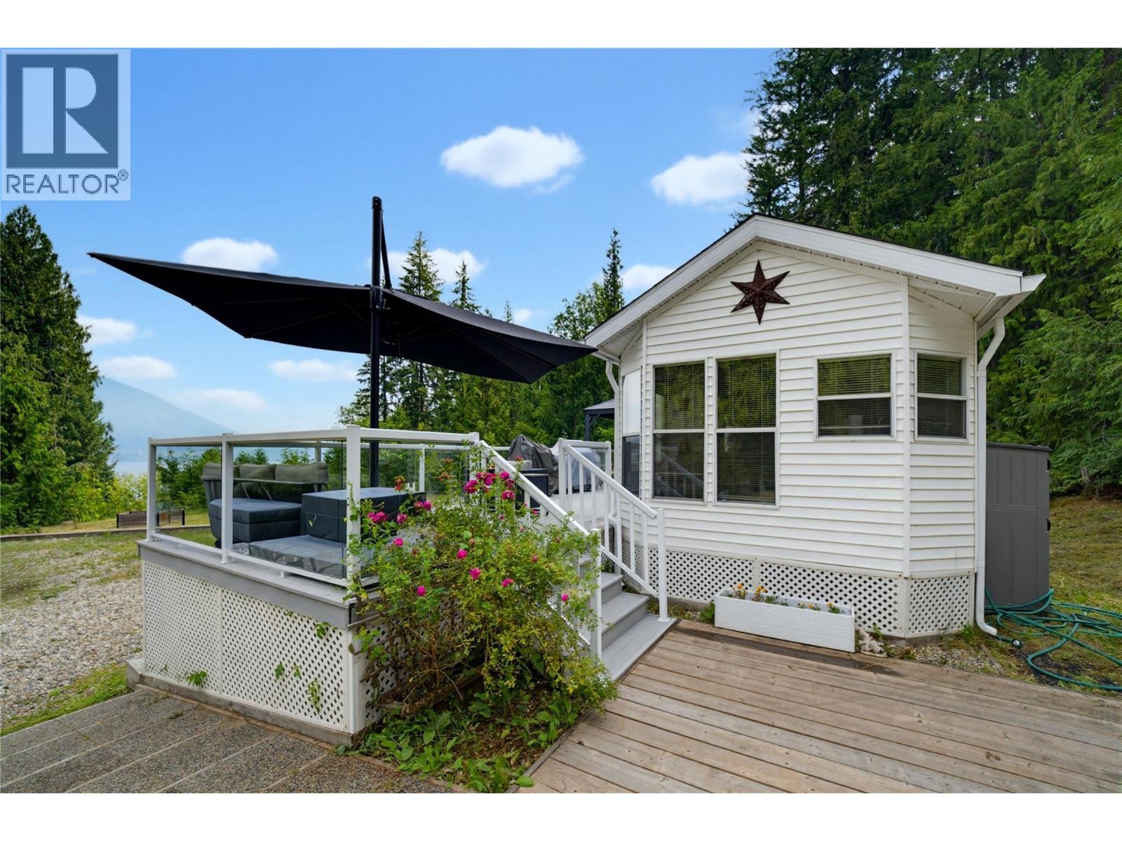 1249 Bernie Road Unit# 43, Sicamous, British Columbia  V0E 2K0 - Photo 16 - 10393700