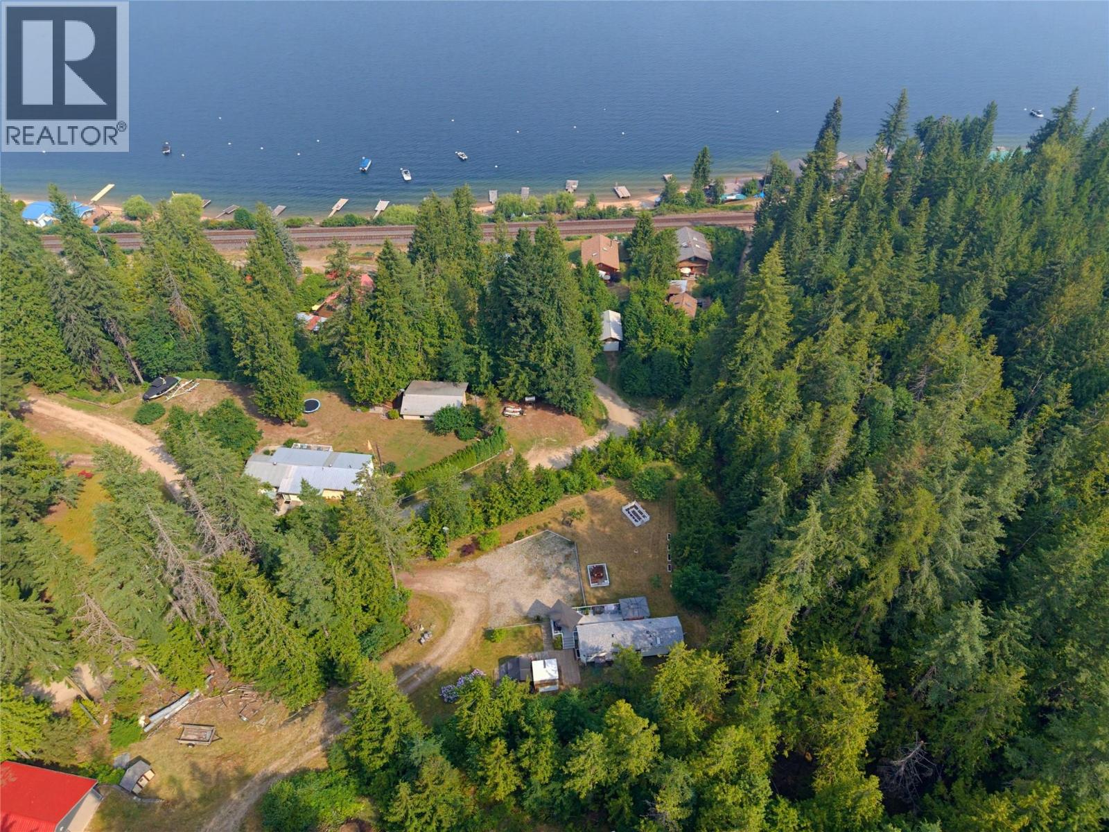 1249 Bernie Road Unit# 43, Sicamous, British Columbia  V0E 2K0 - Photo 10 - 10393700
