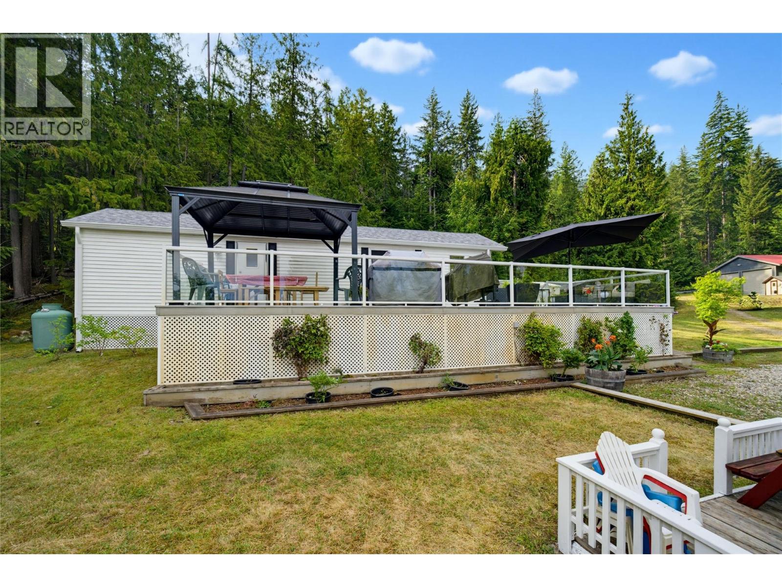 1249 Bernie Road Unit# 43, Sicamous, British Columbia  V0E 2K0 - Photo 20 - 10393700