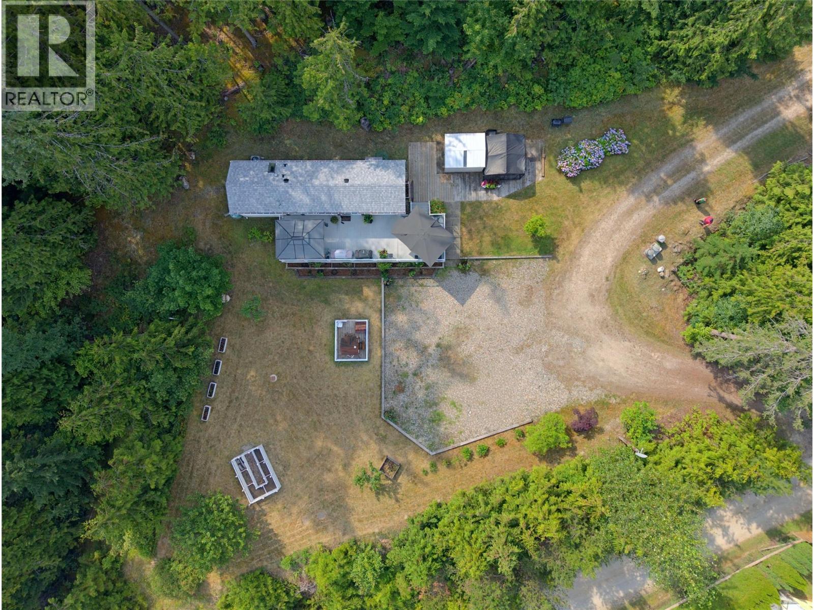 1249 Bernie Road Unit# 43, Sicamous, British Columbia  V0E 2K0 - Photo 4 - 10393700