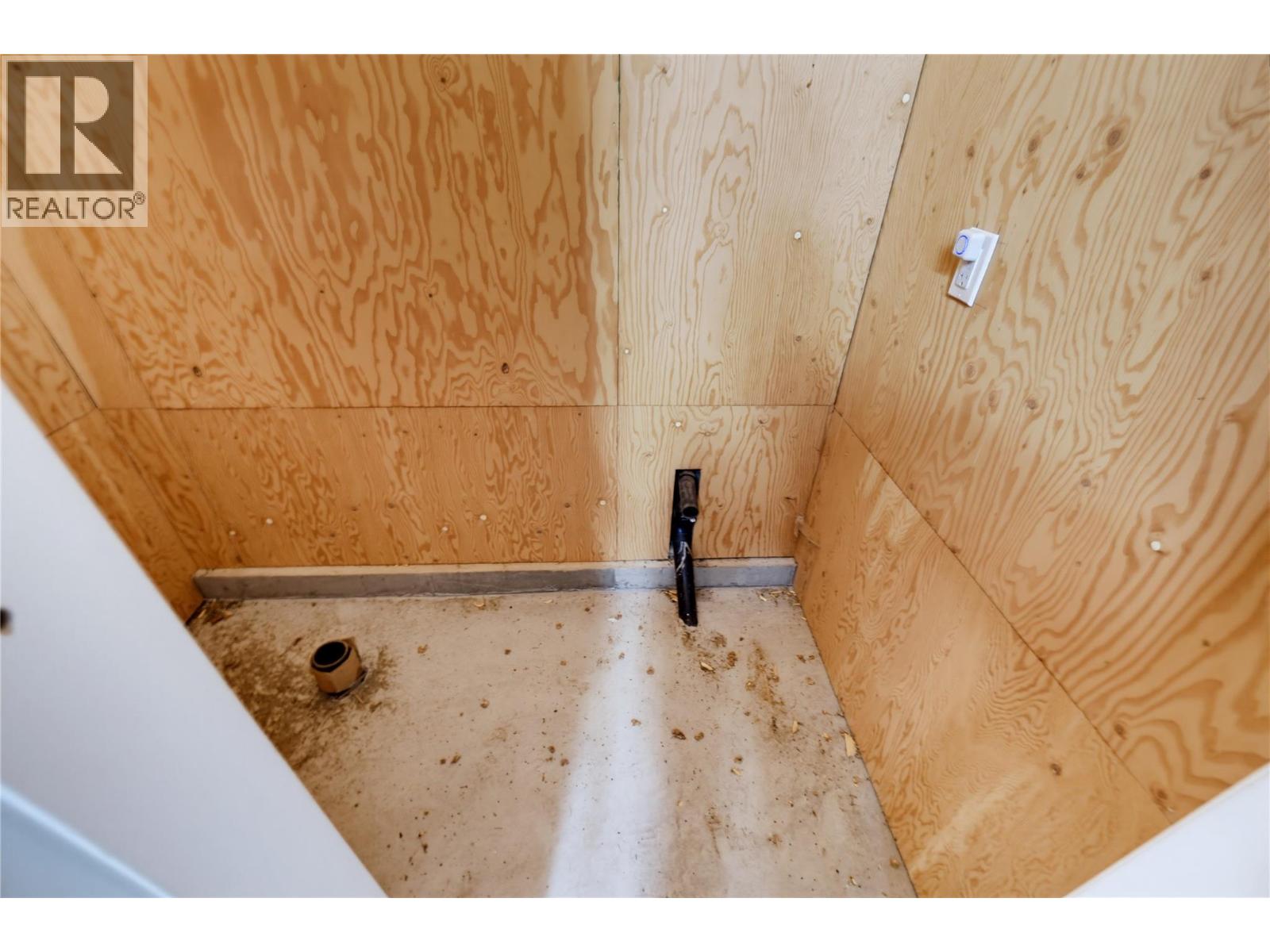 1249 Bernie Road Unit# 43, Sicamous, British Columbia  V0E 2K0 - Photo 25 - 10393700