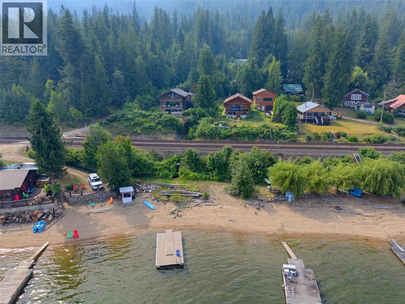 1249 Bernie Road Unit# 43, Sicamous, British Columbia  V0E 2K0 - Photo 8 - 10393700