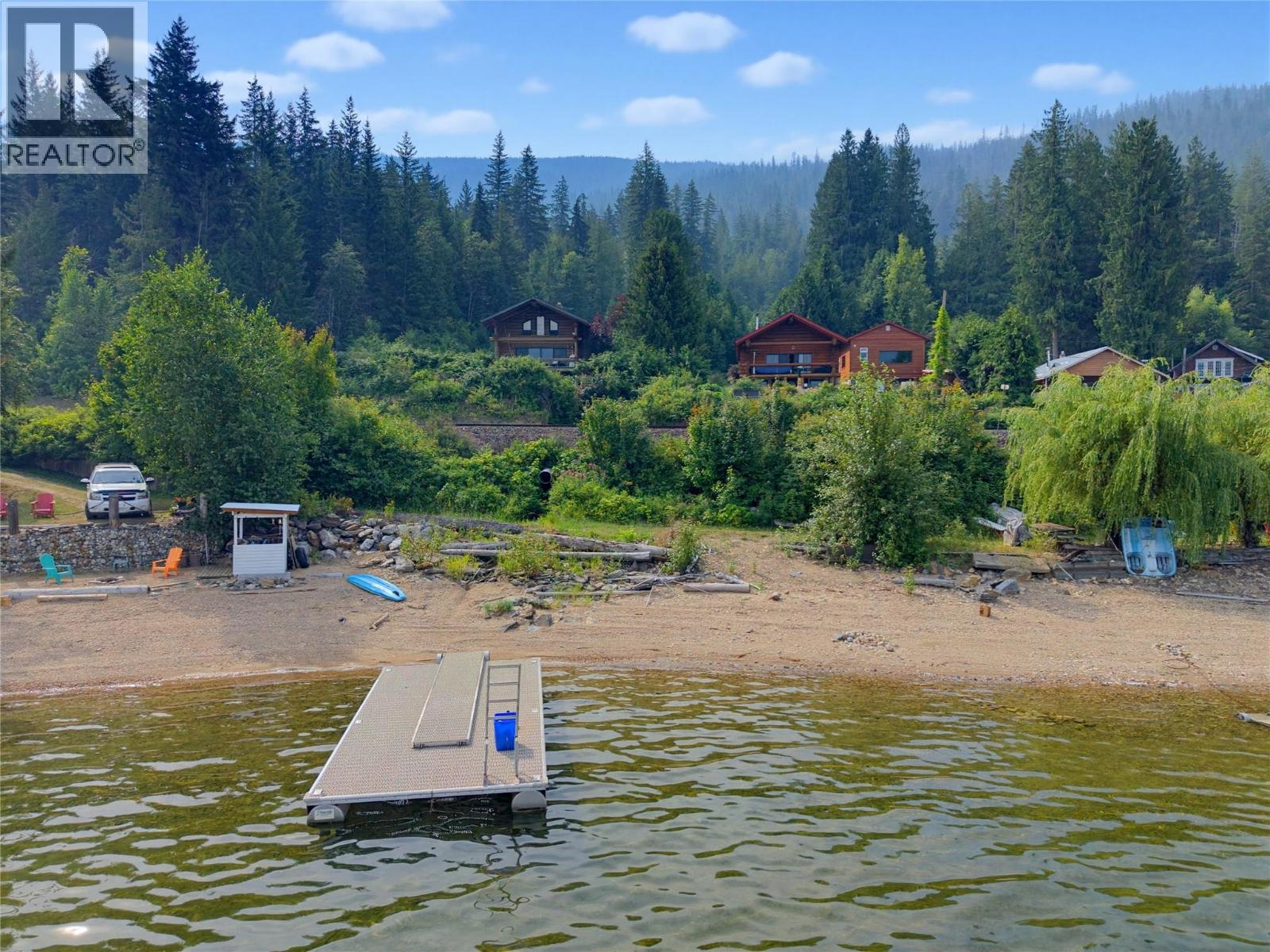 1249 Bernie Road Unit# 43, Sicamous, British Columbia  V0E 2K0 - Photo 7 - 10393700