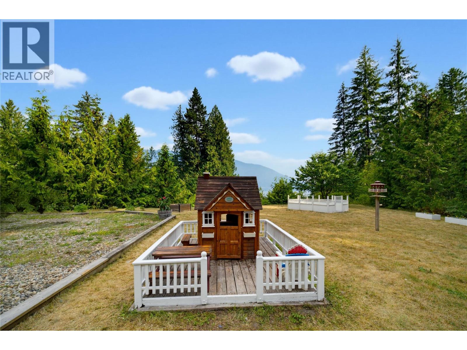 1249 Bernie Road Unit# 43, Sicamous, British Columbia  V0E 2K0 - Photo 18 - 10393700