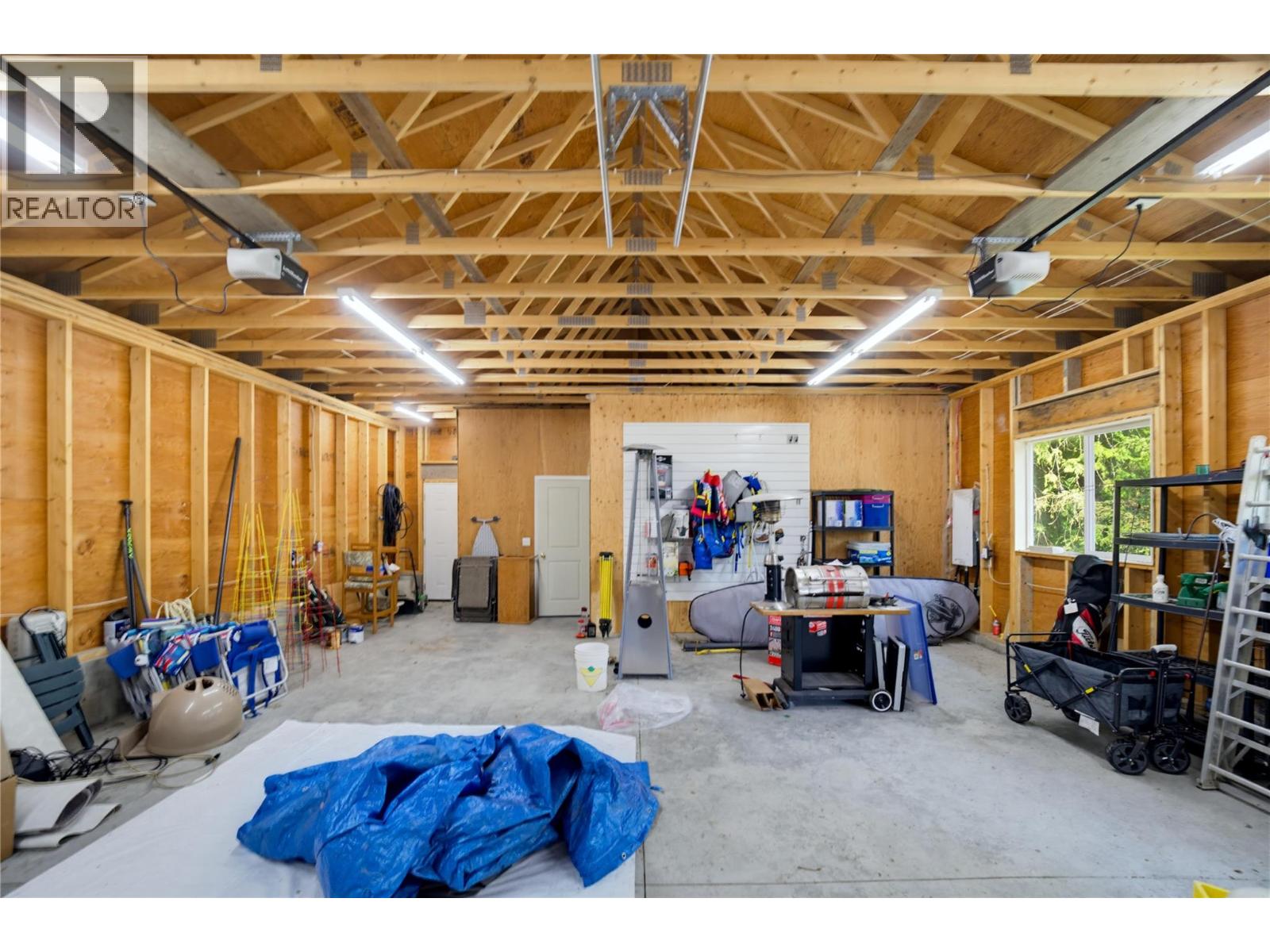1249 Bernie Road Unit# 43, Sicamous, British Columbia  V0E 2K0 - Photo 23 - 10393700