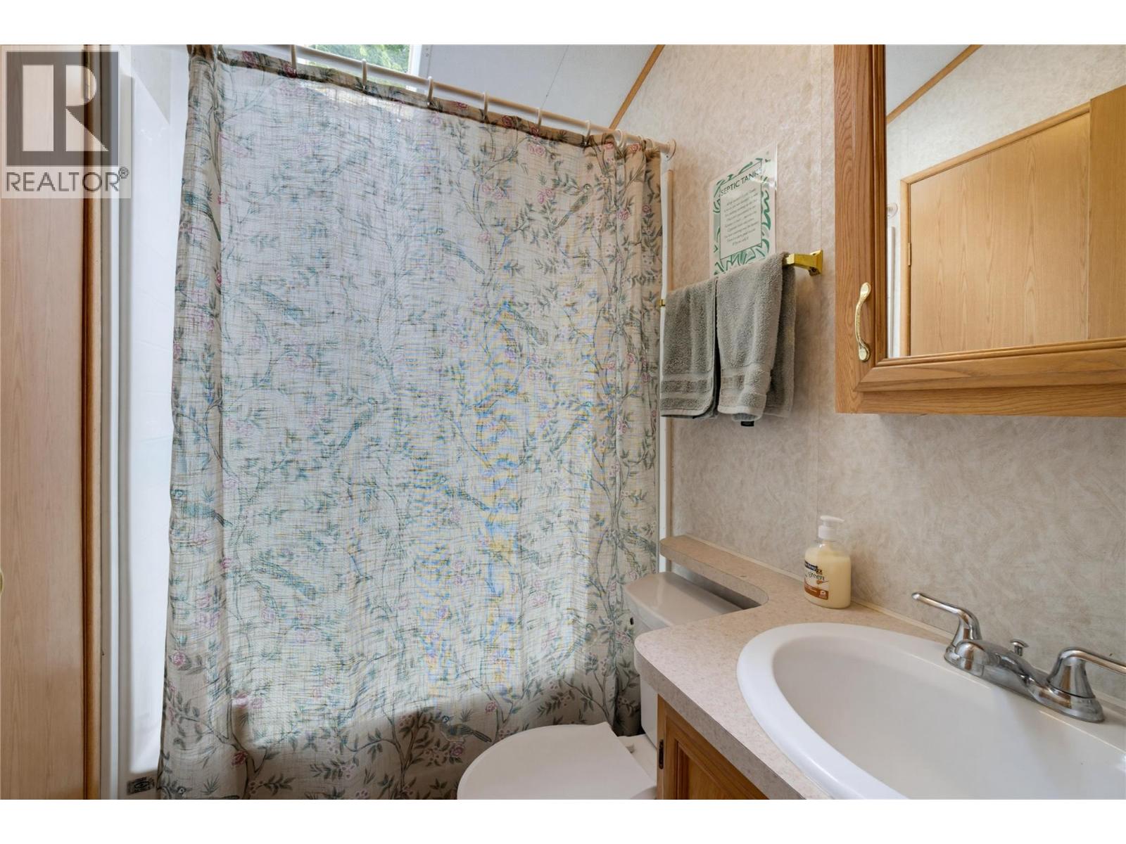 1249 Bernie Road Unit# 43, Sicamous, British Columbia  V0E 2K0 - Photo 27 - 10393700