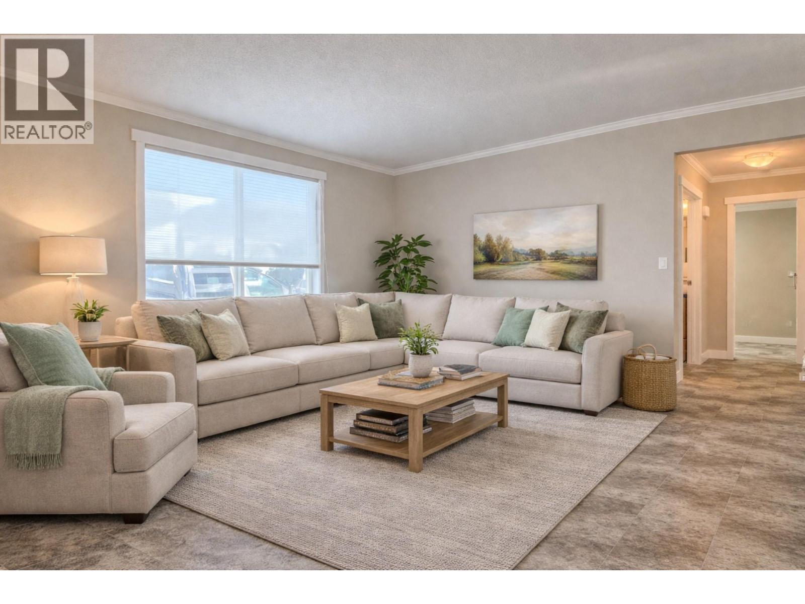 3591 Old Vernon Road Unit# 110b, Kelowna, British Columbia  V1X 6P4 - Photo 7 - 10394319