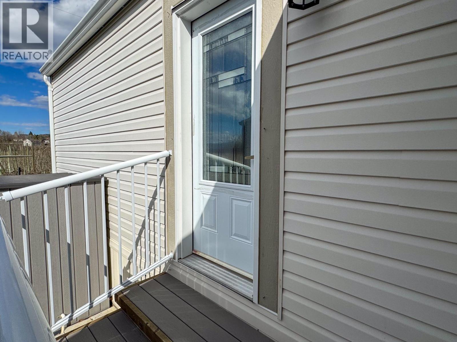 3591 Old Vernon Road Unit# 110b, Kelowna, British Columbia  V1X 6P4 - Photo 20 - 10394319