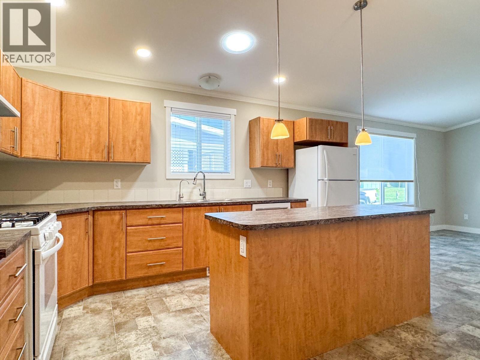 3591 Old Vernon Road Unit# 110b, Kelowna, British Columbia  V1X 6P4 - Photo 3 - 10394319