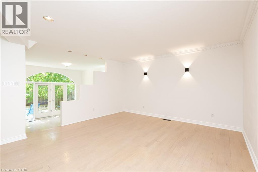 78 West River Street, Oakville, Ontario  L6L 3B5 - Photo 10 - 40843999